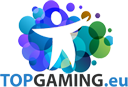 TOPGAMING.eu