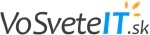 Vo svete it SK