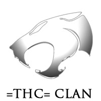 =THC=