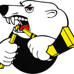 Russian Bears