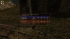 cw_1751_2