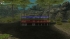 cw_1751_3