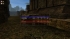 cw_1757_1