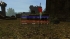cw_1757_2