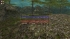 cw_1757_3