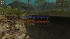 cw_1757_4