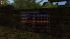 cw_1759_1