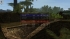 cw_1759_2