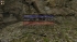 cw_1759_3