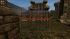 cw_1760_1