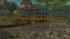 cw_1760_3