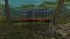 cw_1760_4
