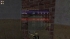 cw_1761_1