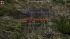 cw_1761_2