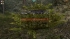 cw_1761_3