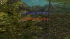 cw_1761_4