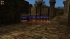 cw_1762_1