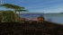 cw_1762_2