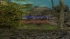 cw_1762_3