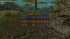 cw_1762_4