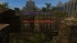 cw_1763_1