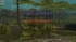 cw_1763_3