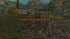 cw_1763_4