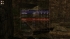 cw_1765_1