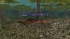 cw_1765_3