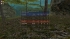 cw_1765_4