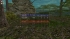 cw_1767_1