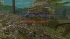 cw_1767_2