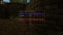 cw_1767_3
