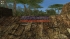 cw_1767_4