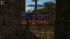 cw_1771_1