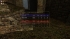 cw_1771_2