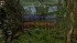 cw_1771_3