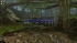 cw_1771_4