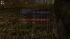 cw_1772_1