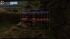 cw_1772_2