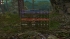 cw_1772_3
