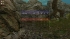 cw_1772_4