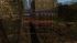 cw_1773_1