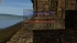 cw_1773_2