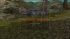 cw_1773_3