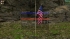 cw_1773_4