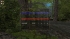cw_1776_1