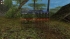 cw_1776_2