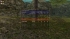 cw_1776_3