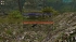 cw_1776_4